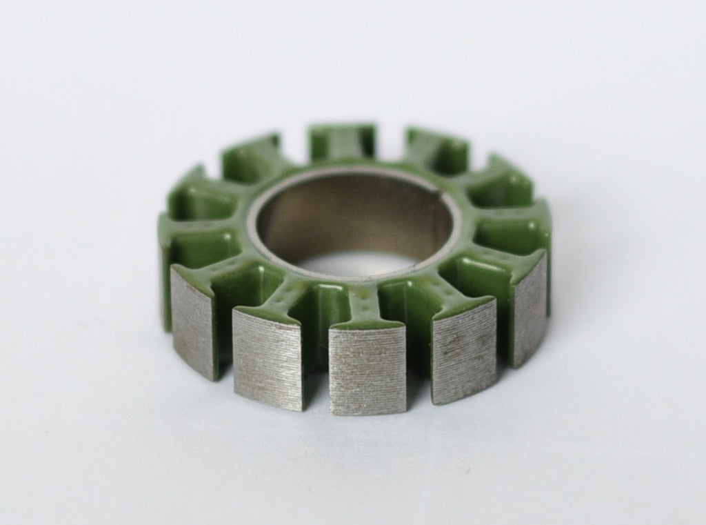 2807 Stator for Drone Motors and Robotic Actuators