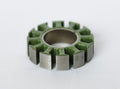 2807 Stator for Drone Motors and Robotic Actuators