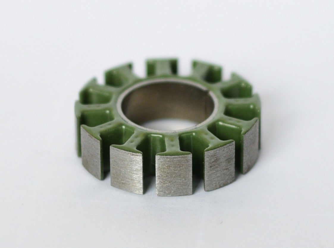2807 Stator for Drone Motors and Robotic Actuators