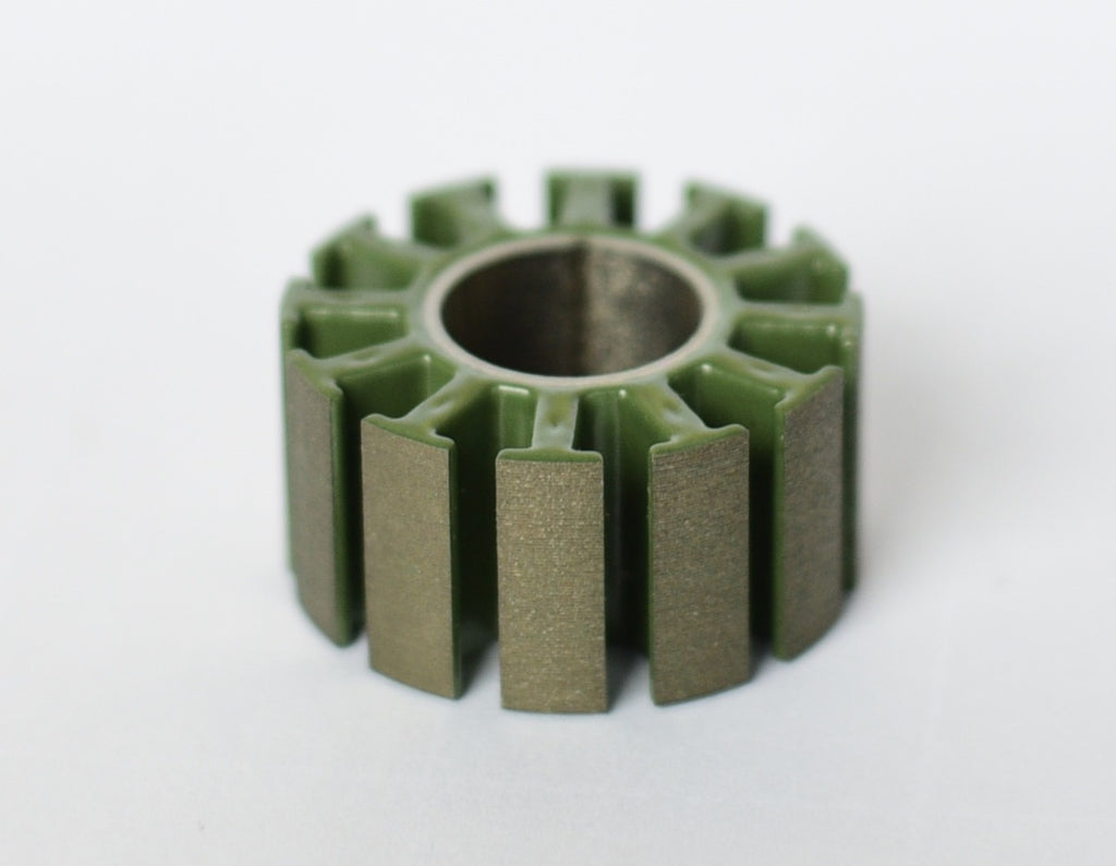 3115 Stator for Drone Motors and Robotic Actuators
