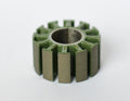 3115 Stator for Drone Motors and Robotic Actuators