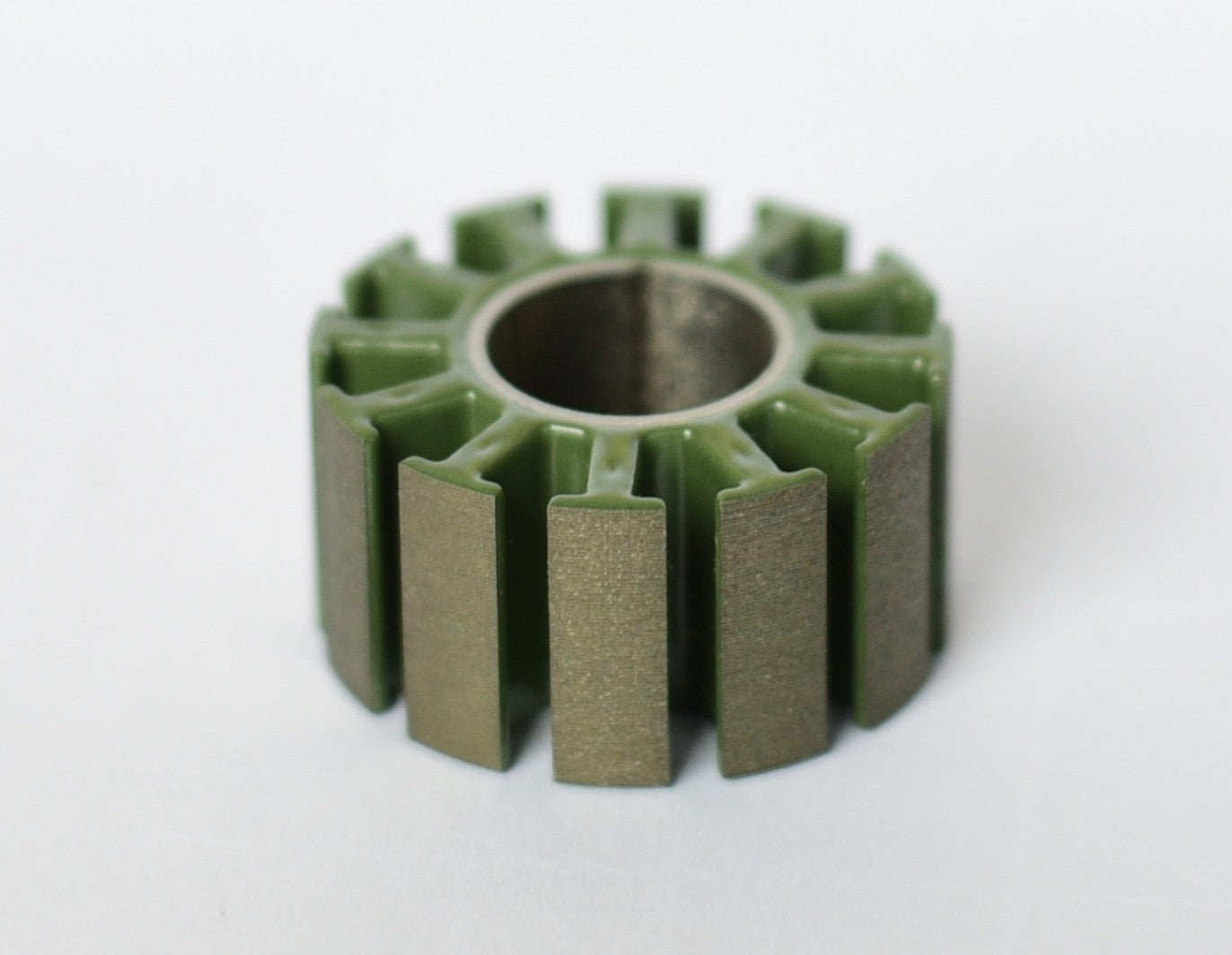 3115 Stator for Drone Motors and Robotic Actuators