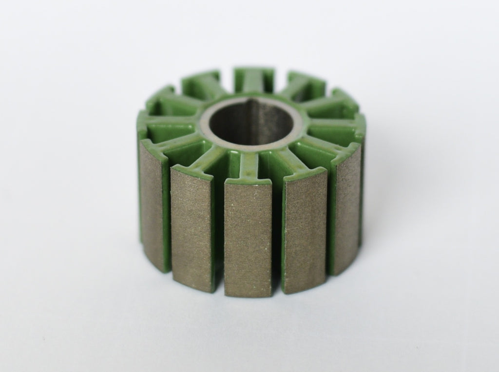 3520 Stator for Drone Motors and Robotic Actuators