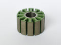 3520 Stator for Drone Motors and Robotic Actuators