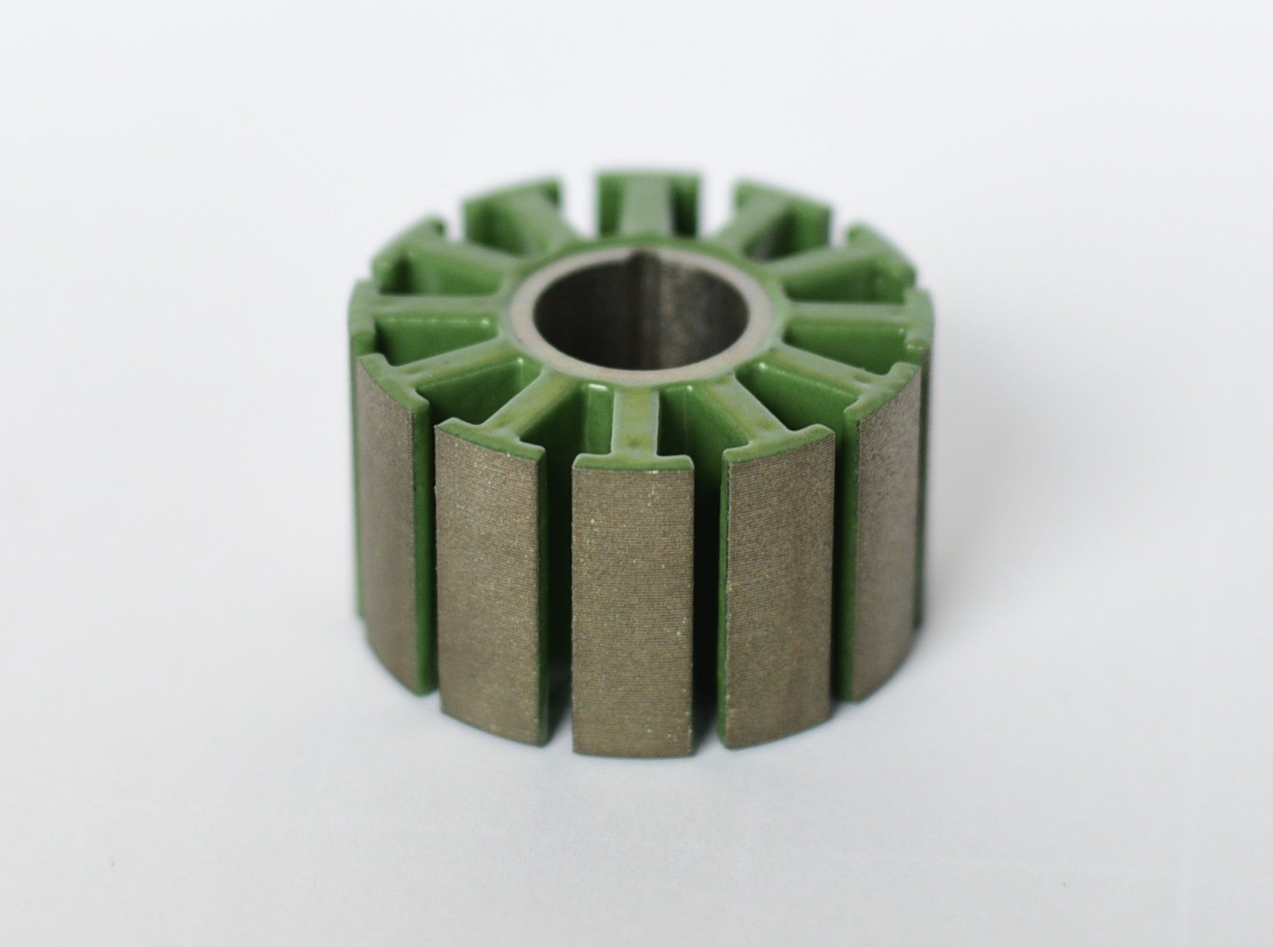 3520 Stator for Drone Motors and Robotic Actuators