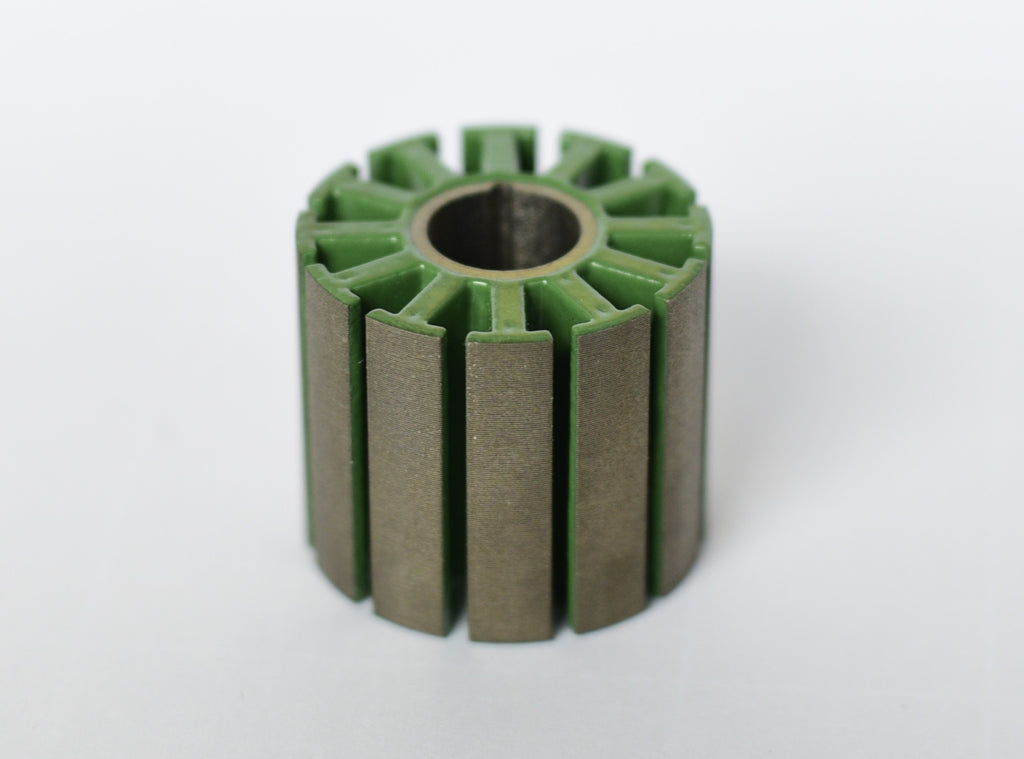 3530 Stator for Drone Motors and Robotic Actuators