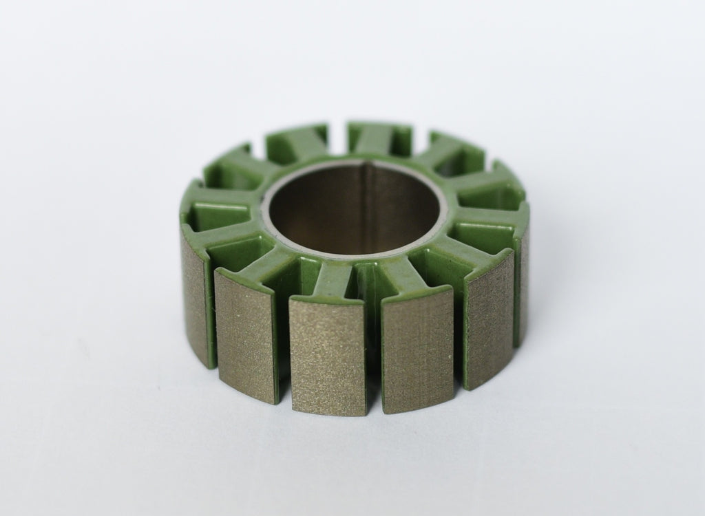 4215 Stator for Drone Motors and Robotic Actuators