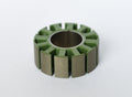 4215 Stator for Drone Motors and Robotic Actuators
