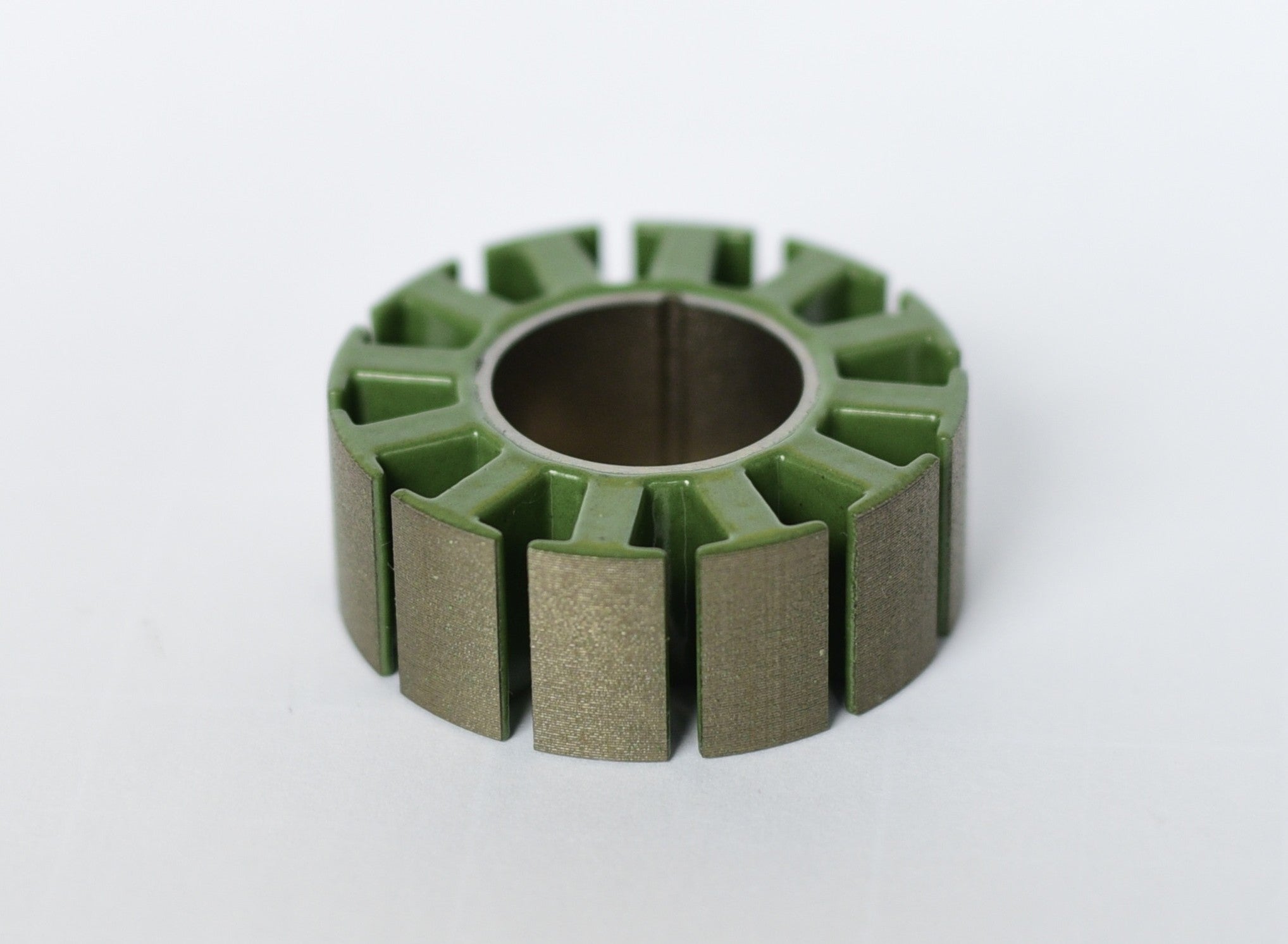 4215 Stator for Drone Motors and Robotic Actuators