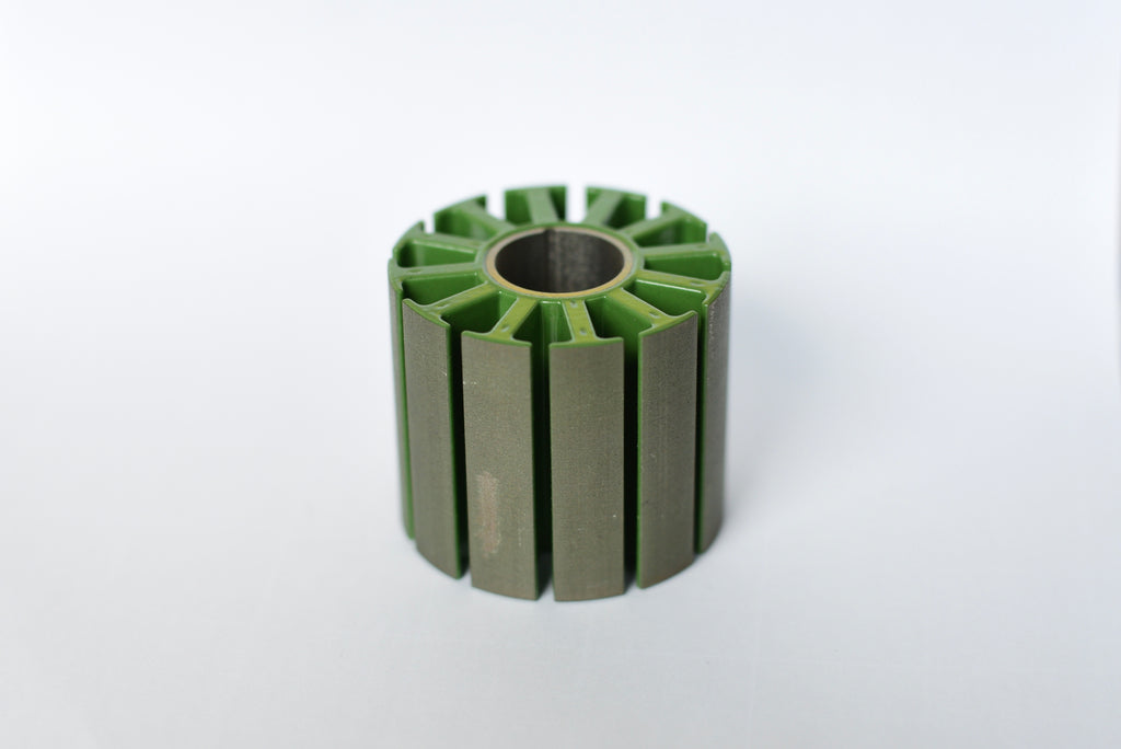 5345 Stator for Drone Motors and Robotic Actuators