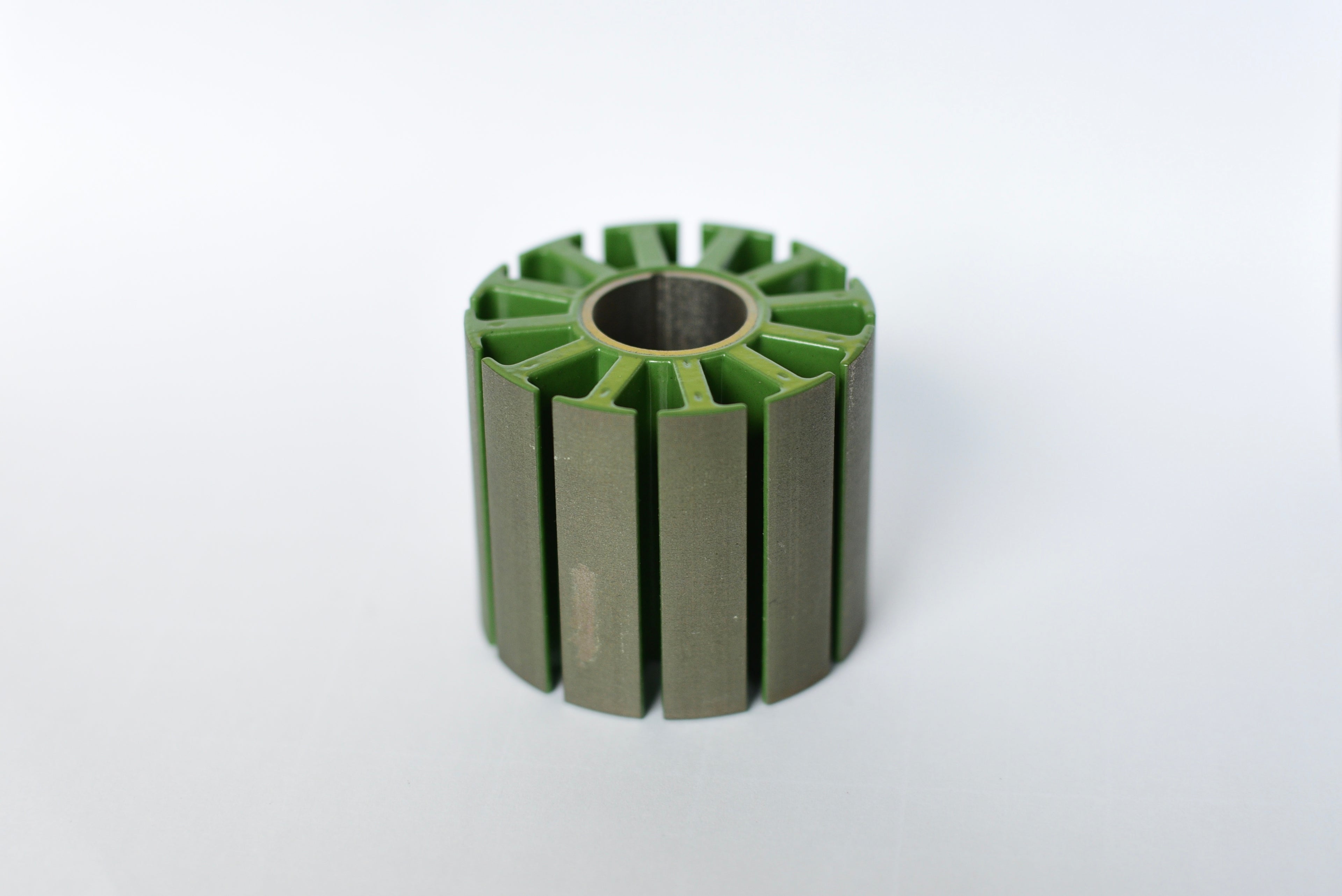 5345 Stator for Drone Motors and Robotic Actuators