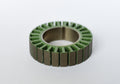 6115 Stator for Drone Motors and Robotic Actuators