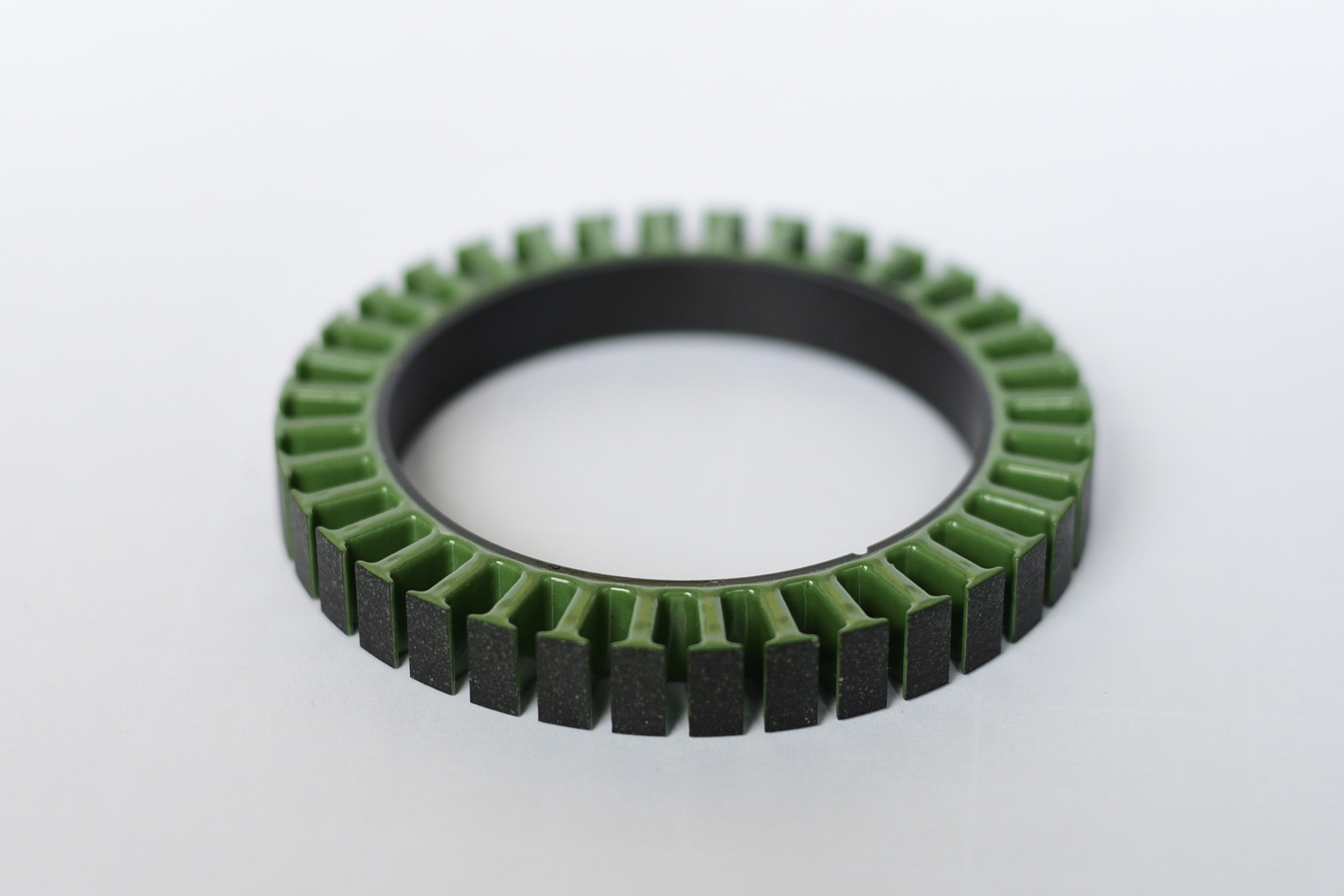 8110 Stator for Drone Motors and Robotic Actuators